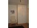 Apartament inchiriat 2 camere cluj napoca gheorgheni 927531 poza 2
